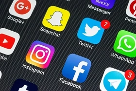 Từ 2026, mạng xã hội không được yêu cầu cung cấp hình ảnh, video chứa nội dung về giấy tờ tùy thân làm yếu tố xác thực