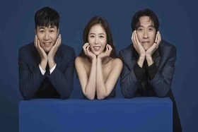 Koyote sẽ trở lại với đĩa đơn mới “Call Me” vào tháng 8