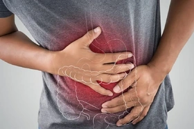 6 nhóm người nên ăn củ gừng