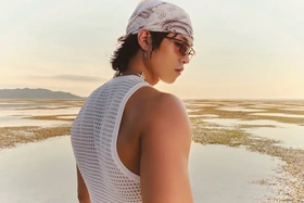 Chuyên trang âm nhạc Pitchfork gọi tên album của Gen Z Việt, điểm ngang với Jennie, Blackpink