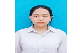 28 học sinh, sinh viên tỉnh Phú Thọ được nhận học bổng “Vững tương lai”