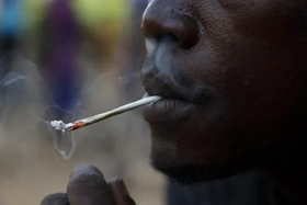 Xuất hiện loại ma túy mạnh hơn fentanyl đang lan rộng tại châu Mỹ