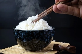 Người bệnh đái tháo đường có cần kiêng cơm trắng không?