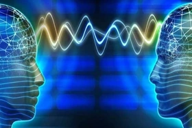 Thực hư về hiện tượng thần giao cách cảm