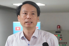 Dịch tả lợn châu Phi: Vì sao vẫn chưa thể kiểm soát dứt điểm?