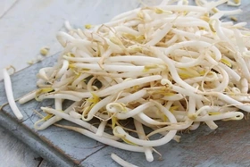 Cách chọn và chế biến giá đỗ đảm bảo dinh dưỡng tối ưu