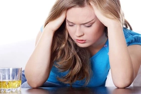 5 tác dụng phụ hay gặp nhất khi uống trà xanh và cách tránh