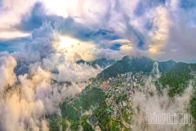 Đưa du lịch Tam Đảo trở thành điểm đến hấp dẫn của thế giới