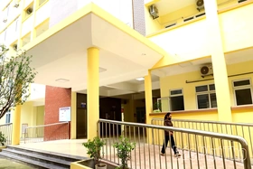 Trung tâm Y tế khu vực Yên Thuỷ đổi mới, đáp ứng nhu cầu chăm sóc sức khoẻ Nhân dân