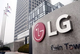 Hàn Quốc: LG mở trường sau đại học đầu tiên do công ty điều hành