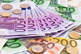 5 thông tin bạn nên biết về đồng Euro