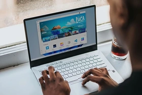Microsoft đang tìm cách khắc phục sự cố với bản cập nhật Windows 11