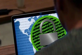 Ransomware sử dụng AI qua mặt phần mềm diệt virus