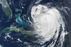 La Nina có thể xuất hiện vào mùa thu năm nay