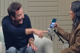 Google Dịch thêm tính năng giúp người dùng học ngoại ngữ miễn phí