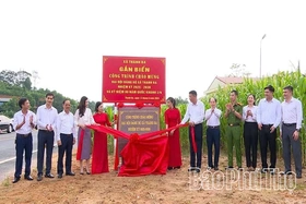 Sôi nổi các hoạt động mừng Quốc khánh 2/9