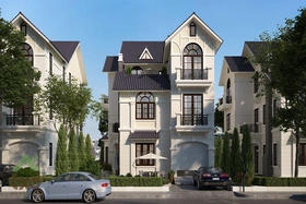 Dễ dàng dự trù ngân sách xây nhà cùng TXD Construction