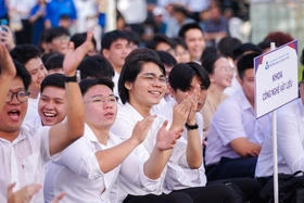 Nghị quyết 71-NQ/TW: Cần đột phá hành động để hiện thực hóa mục tiêu