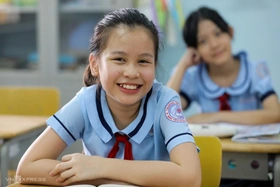 Chính sách nổi bật có hiệu lực từ tháng 9