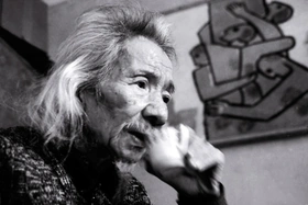 “Tiến quân ca” - bài hát gắn với lịch sử dân tộc