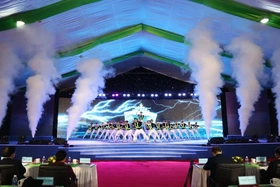 3 dạng kịch bản bắt buộc khi tổ chức sự kiện