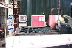 Nâng cao chất lượng nguồn nhân lực khu vực kinh tế tư nhân