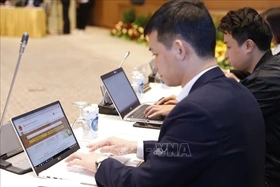 Chỉ thị của Thủ tướng về việc thúc đẩy triển khai các giải pháp công nghệ phục vụ người dân và doanh nghiệp