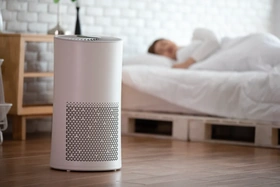 Máy lọc không khí có thực sự hiệu quả?