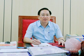 Phát huy trí tuệ của đội ngũ trí thức khoa học và công nghệ