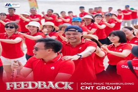 TOP 5 lý do bạn nên đặt đồng phục tại Thời trang Hải Anh ngay hôm nay