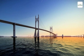 Đầu tư lướt sóng Vinhomes Cần Giờ có khả thi trong 2 năm tới?