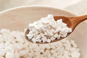 Sắn dây ngâm nước kiềm có thực sự tốt như ‘lời đồn’?