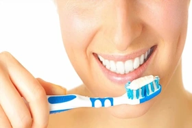 10 loại thực phẩm nên ăn để nướu răng khỏe mạnh hơn