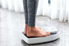 Người nhiễm HIV kèm tăng huyết áp cần lưu ý gì về dinh dưỡng?