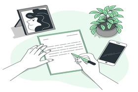 Cách viết luận văn tiếng Anh chuẩn học thuật dễ áp dụng