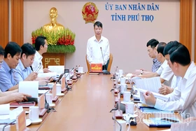 Phát triển nguồn nhân lực chất lượng cao, đáp ứng yêu cầu phát triển trong kỷ nguyên mới