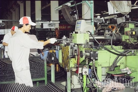 Đổi mới hoạt động xúc tiến đầu tư, thu hút dòng vốn FDI