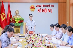 Hội thảo phát triển nguồn nhân lực chất lượng cao, đáp ứng yêu cầu phát triển trong kỷ nguyên mới