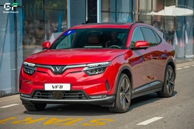 Thuê xe tự lái cần những gì? Hướng dẫn chi tiết A-Z