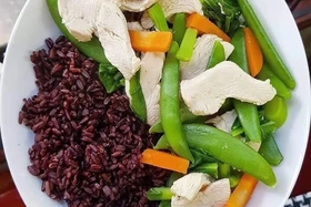 4 chế độ ăn giảm cân nguy hiểm nên tránh để duy trì sức khỏe tốt