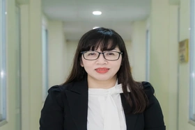 Bác sĩ chia sẻ việc chế biến món ăn an toàn, đảm bảo dinh dưỡng cho trẻ biếng ăn