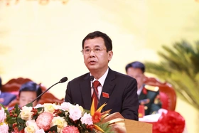 Nâng cao chất lượng giáo dục, phát triển nguồn nhân lực, đáp ứng yêu cầu phát triển nhanh và bền vững