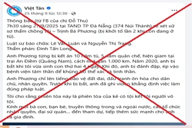 “Canh bạc” hão huyền