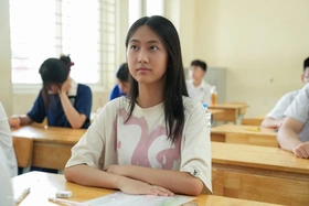 Chính sách nổi bật có hiệu lực từ tháng 10