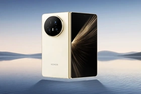 Loạt smartphone nổi bật bán tháng 10