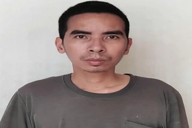 Cần tìm bệnh nhân mắc bệnh tâm thần