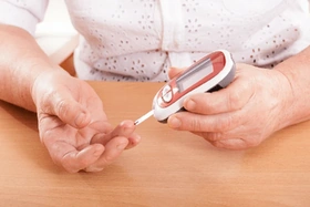 4 việc cần làm sau bữa ăn để duy trì mức đường huyết ổn định