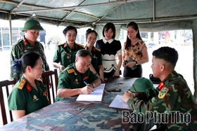 “Vui sao, nước mắt lại trào!”