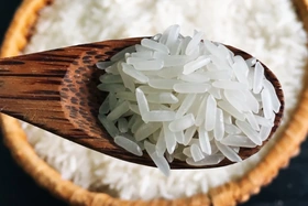 Giá cả thị trường ngày 1/10/2025