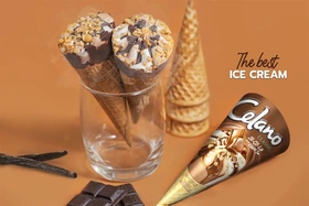 Giá cả thị trường ngày 7/10/2025